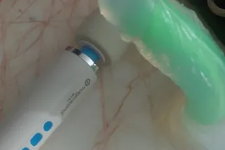 in tuscon doing car dates!! - ... - Image 2