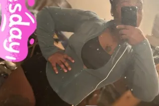 ShayTheDoll💋 - 23 - Image 3