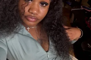 ShayTheDoll💋 - 23 - Image 4