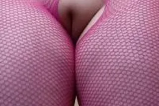 disponible 💦 - 35 - Image 2