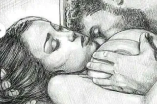 disponible 💦 - Image 5