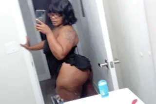 💦😍 FETISH QUEEN 😚 100% REAL BA... - Image 2