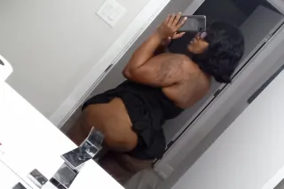 💦😍 FETISH QUEEN 😚 100% REAL BA... - Image 3