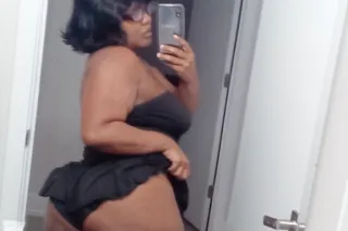 💦😍 FETISH QUEEN 😚 100% REAL BA... - Image 1