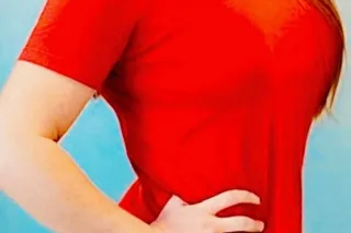 💥💥Frendly red head 💥$60 new cl... - Image 3