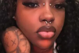 OUTCALLS/INCALLS Trinidad and Queen hope you a creamer and a squirter - Image 7