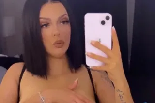 𝐻𝒾𝑔𝒽𝓁𝓎 𝐹𝒶𝓋𝑜𝓇𝑒𝒹 🥂💓 1OO% rεaℓ !!🌸 𝒞𝓊𝓂 𝒫𝓁𝒶𝓎 💦🍯guαrαntεεd 5🌟pεrformαncε! 👅 ✅ INCALLS &amp;&amp; OUTCALLS🙃✅ - Image 5