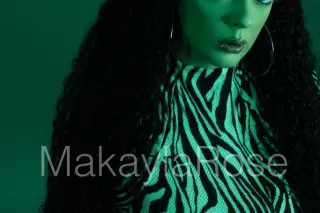 𝐻𝒾𝑔𝒽𝓁𝓎 𝐹𝒶𝓋𝑜𝓇𝑒𝒹 🥂💓 1OO% rεaℓ !!🌸 𝒞𝓊𝓂 𝒫𝓁𝒶𝓎 💦🍯guαrαntεεd 5🌟pεrformαncε! 👅 ✅ INCALLS &amp;&amp; OUTCALLS🙃✅ - Image 7