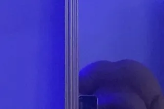 Caramel real thick Ready to pl... - Image 1