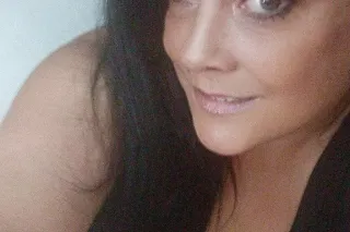 Snow specials ask me !!❤🔥lets ... - Image 4