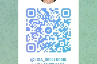 ✅💓Hot Queen Girl✅💖😘No Games💯❌💥Gfe Friendly💕💋💟Need a Regular Also🌽✅🔥Special service 🔥FT show and content Sell🔥Available 24/7💦 - Image 5