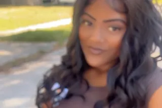 The Ultimate Package That Will Keep You Captivating And Wanting More!✨💜 - Image 5