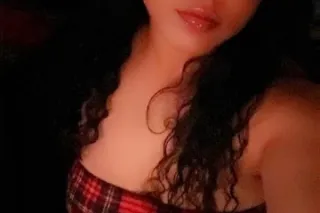 cum n play - 28 - Image 2