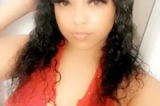 cum n play - 28 - Image 3