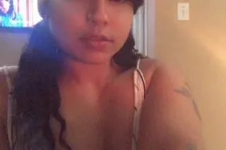 cum n play - 28 - Image 4