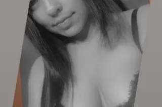 cum n play - 28 - Image 1