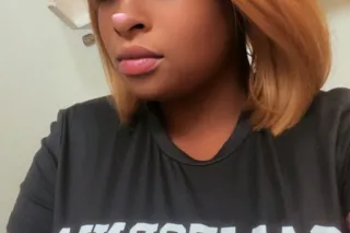 Lets Cum Together - 34 - Image 3