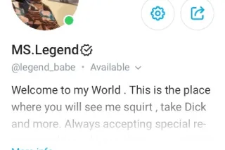 Lets Cum Together - 34 - Image 4