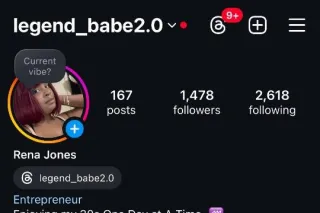 Lets Cum Together - 34 - Image 1