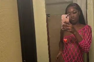 ✨Certified Headdocter 🍆💦 BIG BOOTY💦WET💦 CAR/OUTCALL - Image 3