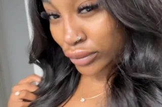 THE FAVORITE and THE BEST ⭐. READ AD 4 RATES - Image 6