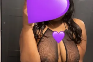 Brooklyn's PARADISE🤩💫 READY TO... - Image 3