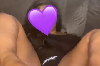 Brooklyn's PARADISE🤩💫 READY TO... - Image 1