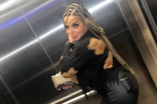 😘CUM PLAY WITH MY GIRLS😘LAST W... - Image 4