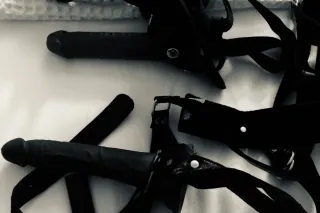 🔥XMAS ON PLANET JUPITER🔥 - 42 - Image 2