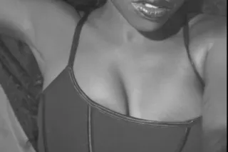 🔥XMAS ON PLANET JUPITER🔥 - 42 - Image 4