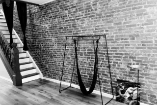 🔥XMAS ON PLANET JUPITER🔥 - Image 5