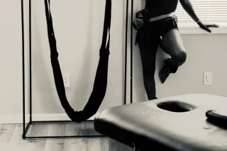 🔥XMAS ON PLANET JUPITER🔥 - 42 - Image 1