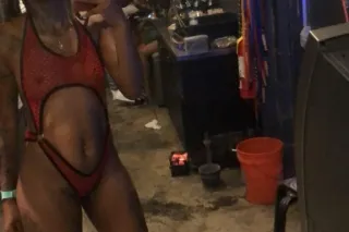 WARMEST🌡WETTEST💦 INCALLS - Image 4