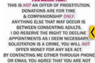 Pretty and Chocolate 🍫Highclas... - Image 1