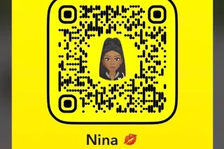 OUTCALLS ONLY &amp; CAR DATES ONLY 2 GIRLS - Image 7