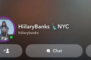 OUTCALLS ONLY &amp; CAR DATES ONLY 2 GIRLS - Image 1