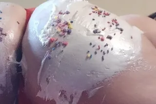 💋💋💋💋$60qv💃💃💃Cum play with your... - Image 3