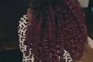 😳I’m the 1⃣ you been LOOKING 👀 FOR NEEDING and WANTING🫨IT GETS NO BETTER THAN ME🔥😳, Dont believe me Read the reviews👀💯🥂т♡ρ 👀♡ƒ тhєℓιηє💦DOUBLEBACKFOR💥MY💦THROAT👄🏆⭐IM1⃣OF OF A KIND DONT MISS OUT - Image 11