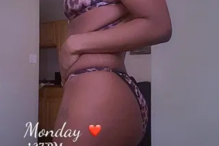 New in town! - 26 - Image 3