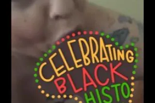 🤑$2O FACETIME SPECIAL 🤑 🍎🍏HOT ... - Image 4