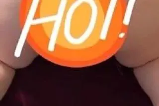 🤑$2O FACETIME SPECIAL 🤑 🍎🍏HOT for Teacher!! 🤓😈 Ju!cY Lil Hottie!!🍎🍏 MILF Next Door 💦💦 - Image 6