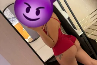 I'm a sexy, horny young lady 💦... - Image 2