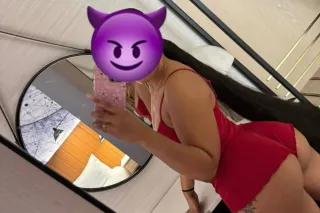 I'm a sexy, horny young lady 💦... - Image 3