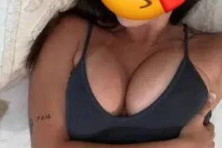 HI!!! ESCORT💋💦🔥, video call Fa... - Image 4