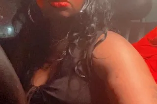 Top Notch, Upscale Pleaser to your Pleasures,Fetishes, Ass Worship preferred but Kash also provides protected sexual fantasies & fetishes services - Image 11