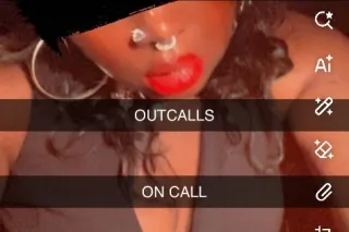 Top Notch, Upscale Pleaser to your Pleasures,Fetishes, Ass Worship preferred but Kash also provides protected sexual fantasies & fetishes services - Image 12