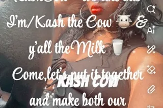 Top Notch, Upscale Pleaser to ... - Image 2