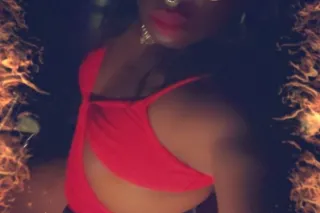 Top Notch, Upscale Pleaser to ... - Image 3