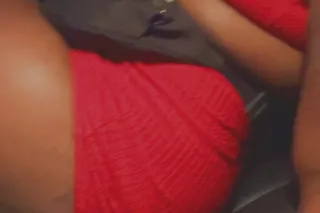 Top Notch, Upscale Pleaser to your Pleasures,Fetishes, Ass Worship preferred but Kash also provides protected sexual fantasies & fetishes services - Image 5