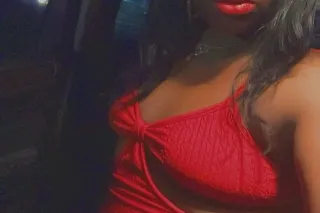Top Notch, Upscale Pleaser to your Pleasures,Fetishes, Ass Worship preferred but Kash also provides protected sexual fantasies & fetishes services - Image 6